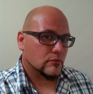 Meet your Posher, Adamo